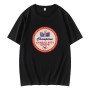 Kansas City Chiefs Super Bowl LVIII Champions Circle Sign T-Shirt Kansas City Chiefs Super Bowl LVIII Champions Circle Sign T-Shirt