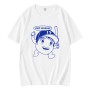 Sho Yeah Los Angeles Dodgers Shohei Ohtani T-Shirt Sho Yeah Los Angeles Dodgers Shohei Ohtani T-Shirt