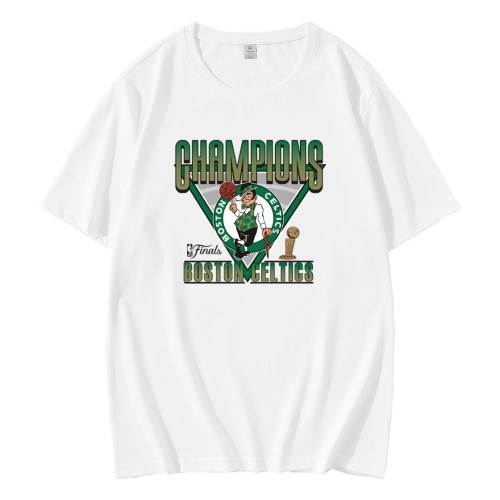 Celebrate 2024 NBA Champions Boston Celtics T-Shirt Celebrate 2024 NBA Champions Boston Celtics T-Shirt