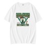 Celebrate 2024 NBA Champions Boston Celtics T-Shirt Celebrate 2024 NBA Champions Boston Celtics T-Shirt