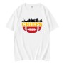 NFL Chiefs Football Skyline T-Shirt NFL Chiefs Football Skyline T-Shirt
