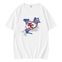 Kansas City Chiefs AFC Championship Match T-Shirt Kansas City Chiefs AFC Championship Match T-Shirt