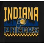 Indiana Pacers NBA Skyline T-Shirt Indiana Pacers NBA Skyline T-Shirt
