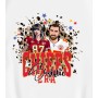 Chiefs Swiftie Era Travis Kelce Taylor T-Shirt Chiefs Swiftie Era Travis Kelce Taylor T-Shirt