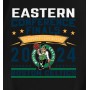 Funny Jalen Brunson New York Knicks Basketball T-Shirt Funny Jalen Brunson New York Knicks Basketball T-Shirt