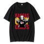 Kansas City Chiefs Football Donald Trump Maga T-Shirt Kansas City Chiefs Football Donald Trump Maga T-Shirt