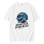 Cleveland Cavaliers 2024 NBA Playoffs Basketball T-Shirt Cleveland Cavaliers 2024 NBA Playoffs Basketball T-Shirt