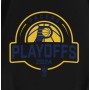 Indiana Pacers 2024 NBA Playoffs T-Shirt Indiana Pacers 2024 NBA Playoffs T-Shirt