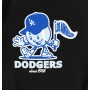 Baseball Los Angeles Dodgers Since 1958  T-Shirt