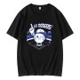 Funny Go Dodgers MLB Baseball T-Shirt Funny Go Dodgers MLB Baseball T-Shirt