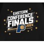 Indiana 2024 NBA Playoffs Eastern Conference Finals T-Shirt Indiana 2024 NBA Playoffs Eastern Conference Finals T-Shirt
