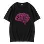 Derrick White Be Kind To Your Mind T-Shirt Derrick White Be Kind To Your Mind T-Shirt