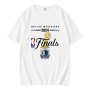 Dallas Mavericks 2024 Finals NBA T-Shirt Dallas Mavericks 2024 Finals NBA T-Shirt