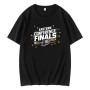 Indiana 2024 NBA Playoffs Eastern Conference Finals T-Shirt Indiana 2024 NBA Playoffs Eastern Conference Finals T-Shirt