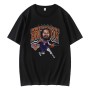 Jalen Brunson New York Knicks Cartoon T-Shirt Jalen Brunson New York Knicks Cartoon T-Shirt