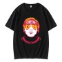 Kansas City Chiefs KC10 NFL Football T-Shirt Kansas City Chiefs KC10 NFL Football T-Shirt