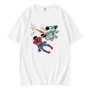 Funny NBA Boston Celtics Win T-Shirt Funny NBA Boston Celtics Win T-Shirt