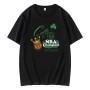 Celtics 17 Time NBA Champions T-Shirt Celtics 17 Time NBA Champions T-Shirt