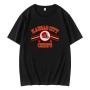 Kansas City Chiefs 1960 Helmet T-Shirt Kansas City Chiefs 1960 Helmet T-Shirt