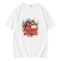 Chiefs Swiftie Era Travis Kelce Taylor T-Shirt Chiefs Swiftie Era Travis Kelce Taylor T-Shirt