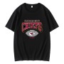 Kansas City Chiefs Football 1960 T-Shirt Kansas City Chiefs Football 1960 T-Shirt