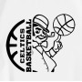 Celtics Basketball T-Shirt Celtics Basketball T-Shirt