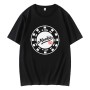 Bet On Mookie 50 Los Angeles Dodgers T-Shirt Bet On Mookie 50 Los Angeles Dodgers T-Shirt