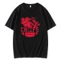 Kansas City Chiefs Player Football T-Shirt Kansas City Chiefs Player Football T-Shirt
