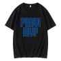 Dallas Mavericks Pravi MVP Basketball T-Shirt Dallas Mavericks Pravi MVP Basketball T-Shirt