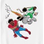 Funny NBA Boston Celtics Win T-Shirt Funny NBA Boston Celtics Win T-Shirt
