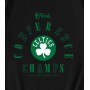 Celtics NBA Finals Conference Champs T-Shirt Celtics NBA Finals Conference Champs T-Shirt