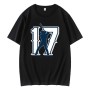 Shohei Ohtani Dodgers Baseball T-Shirt Shohei Ohtani Dodgers Baseball T-Shirt