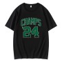 2024 Champs Boston Basketball Championship T-Shirt 2024 Champs Boston Basketball Championship T-Shirt