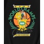 2024 World Champs Celtics 18x NBA Champions T-Shirt 2024 World Champs Celtics 18x NBA Champions T-Shirt