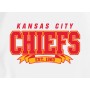 Kansas City Chiefs Football Est 1960 T-Shirt Kansas City Chiefs Football Est 1960 T-Shirt