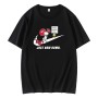 Snoopy Chiefs Just Bow Down We Are Number One T-Shirt Snoopy Chiefs Just Bow Down We Are Number One T-Shirt