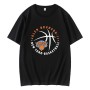 Jalen Brunson 11 New York Basketball T-Shirt Jalen Brunson 11 New York Basketball T-Shirt