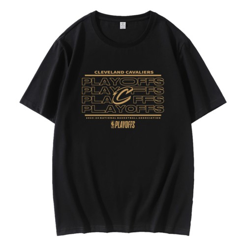 Funny Basketball Minnesota Bring Ya Ass T-Shirt Funny Basketball Minnesota Bring Ya Ass T-Shirt