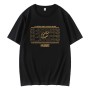Funny Basketball Minnesota Bring Ya Ass T-Shirt Funny Basketball Minnesota Bring Ya Ass T-Shirt