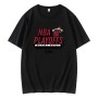 2024 NBA Playoffs Miami Heat Basketball Association T-Shirt 2024 NBA Playoffs Miami Heat Basketball Association T-Shirt