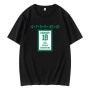 Banner 18 Time 2024 World Champions T-Shirt Banner 18 Time 2024 World Champions T-Shirt