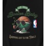 Boston Baby Shipping Off To The Finals T-Shirt Boston Baby Shipping Off To The Finals T-Shirt