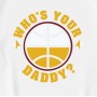 Denver Basketball Whos Your Daddy SVG T-Shirt Denver Basketball Whos Your Daddy SVG T-Shirt