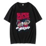 Josh And Bo Naylor Super Naylor Bros T-Shirt Josh And Bo Naylor Super Naylor Bros T-Shirt