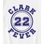 Funny Boston Basketball Defeat Dallas T-Shirt Funny Boston Basketball Defeat Dallas T-Shirt