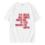 KC Chiefs Football Mahomes Kelce Pacheco Smith T-Shirt KC Chiefs Football Mahomes Kelce Pacheco Smith T-Shirt