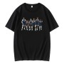 Dallas Mavericks NBA Players T-Shirt Dallas Mavericks NBA Players T-Shirt