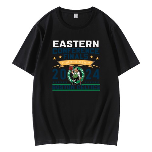 Funny Jalen Brunson New York Knicks Basketball T-Shirt Funny Jalen Brunson New York Knicks Basketball T-Shirt