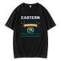 Funny Jalen Brunson New York Knicks Basketball T-Shirt Funny Jalen Brunson New York Knicks Basketball T-Shirt