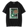 Eastern Conference Champions Celtics Basketball T-Shirt Eastern Conference Champions Celtics Basketball T-Shirt